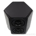 Paradigm Signature SUB 2 6 x 10" Powered Subwoofer; Gloss Black