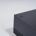Nakamichi CA-7A Stereo Preamplifier; MC/MM Phono