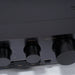 Nakamichi CA-7A Stereo Preamplifier; MC/MM Phono