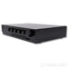 Nakamichi CA-7A Stereo Preamplifier; MC/MM Phono