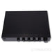 Nakamichi CA-7A Stereo Preamplifier; MC/MM Phono