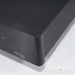 Denafrips Pontus II 12th Anniversary Edition DAC; D/A Converter