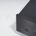 Denafrips Pontus II 12th Anniversary Edition DAC; D/A Converter