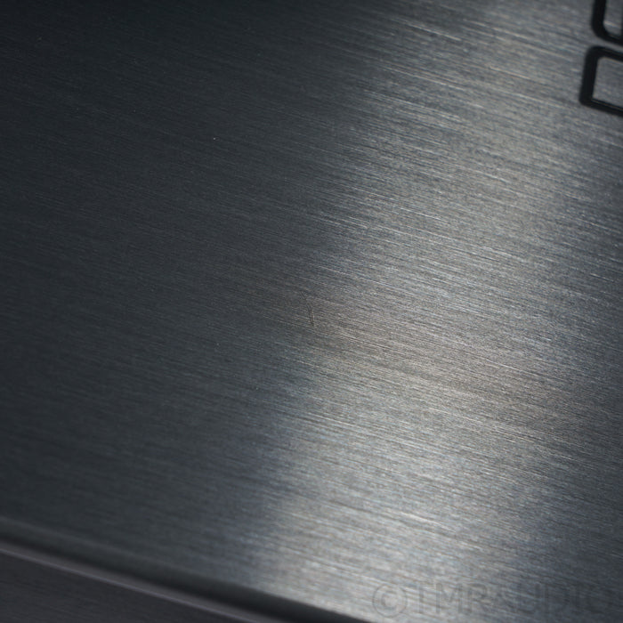 Denafrips Pontus II 12th Anniversary Edition DAC; D/A Converter