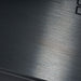 Denafrips Pontus II 12th Anniversary Edition DAC; D/A Converter