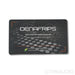 Denafrips Pontus II 12th Anniversary Edition DAC; D/A Converter