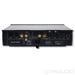 Denafrips Pontus II 12th Anniversary Edition DAC; D/A Converter