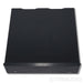 Denafrips Pontus II 12th Anniversary Edition DAC; D/A Converter