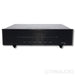 Denafrips Pontus II 12th Anniversary Edition DAC; D/A Converter