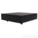 Denafrips Pontus II 12th Anniversary Edition DAC; D/A Converter