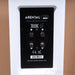 Arendal 1723 Tower S THX  Floorstanding Speakers; White Satin Pair