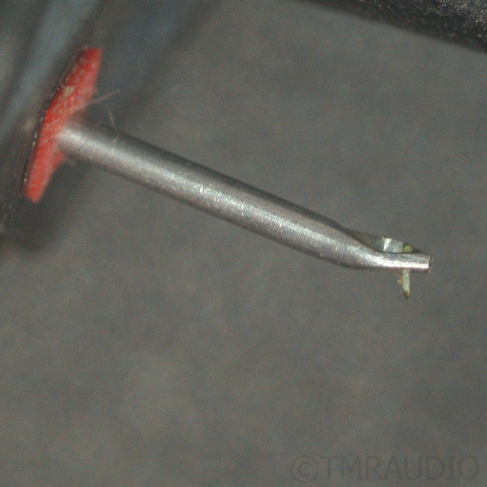 Rega ND7 MM Cartridge; Moving Magnet