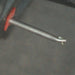 Rega ND7 MM Cartridge; Moving Magnet