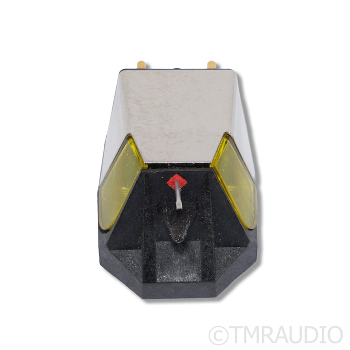 Rega ND7 MM Cartridge; Moving Magnet