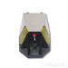 Rega ND7 MM Cartridge; Moving Magnet