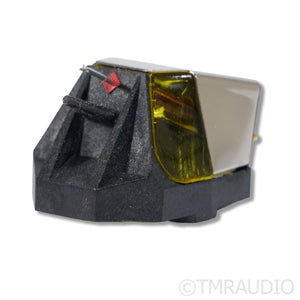 Rega ND7 MM Cartridge; Moving Magnet