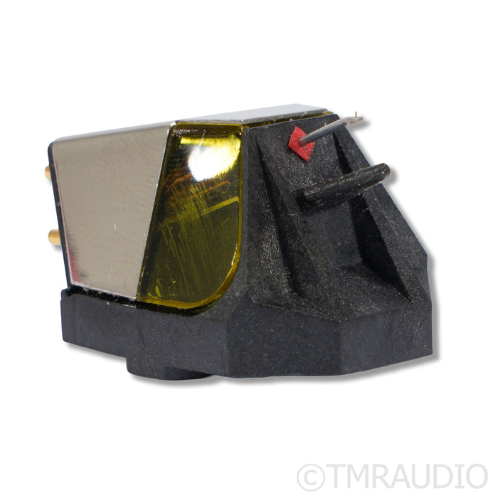 Rega ND7 MM Cartridge; Moving Magnet