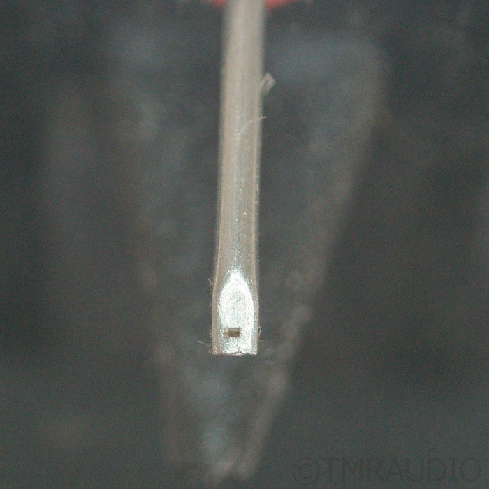 Rega ND7 MM Cartridge; Moving Magnet