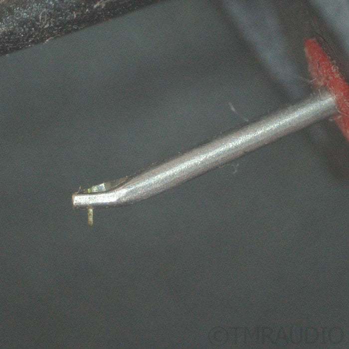 Rega ND7 MM Cartridge; Moving Magnet
