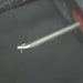 Rega ND7 MM Cartridge; Moving Magnet