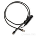 AudioQuest Diamond USB Cable; 1.5m Single Digital Interconnect; USB A to Micro