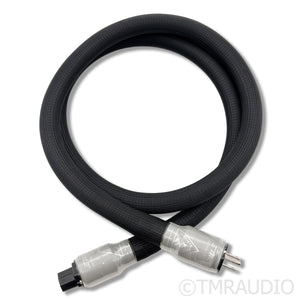 Shunyata Research Alpha ZiTron Alpha Digital Power Cable; 1.75m AC Cord