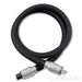 Shunyata Research Alpha ZiTron Alpha Digital Power Cable; 1.75m AC Cord