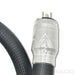 Shunyata Research Alpha ZiTron Alpha Digital Power Cable; 1.75m AC Cord