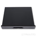 Lumin U2 Mini Network Streamer