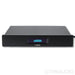Lumin U2 Mini Network Streamer
