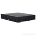 Lumin U2 Mini Network Streamer