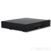 Lumin U2 Mini Network Streamer