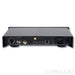 Lumin U2 Mini Network Streamer