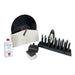 Knosti Disco-Antistat Generation II Plus Record Cleaning Machine (Closeout)