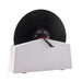 Knosti Disco-Antistat Generation II Plus Record Cleaning Machine (Closeout)