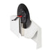 Knosti Disco-Antistat Generation II Plus Record Cleaning Machine (Closeout)