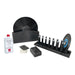 Knosti Disco-Antistat Record Cleaning Machine (Closeout)
