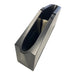 Knosti Disco-Antistat Record Cleaning Machine (Closeout)