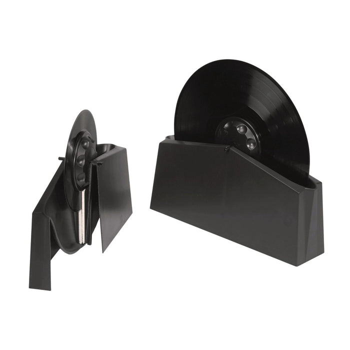 Knosti Disco-Antistat Record Cleaning Machine (Closeout)
