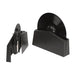 Knosti Disco-Antistat Record Cleaning Machine (Closeout)