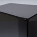 McIntosh XR50 Bookshelf Speakers; Gloss Black Pair