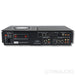 Naim Uniti Nova Wireless Streaming Integrated Amplifier (2/3)