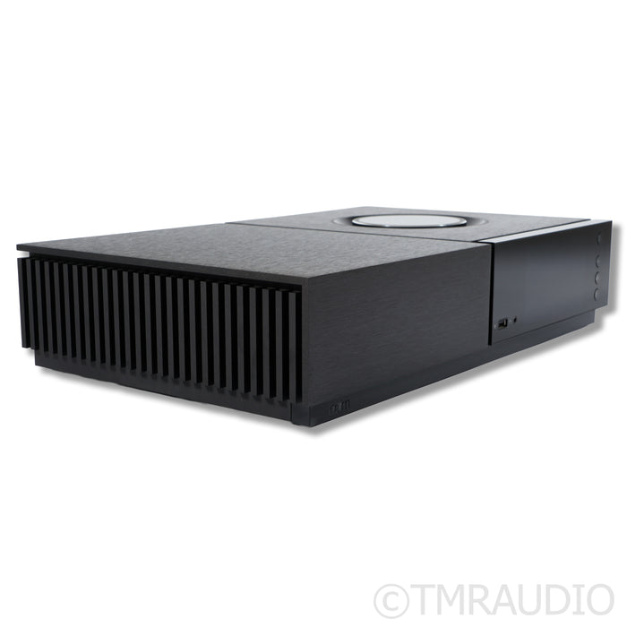Naim Uniti Nova Wireless Streaming Integrated Amplifier (2/3)