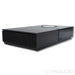 Naim Uniti Nova Wireless Streaming Integrated Amplifier (2/3)
