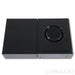 Naim Uniti Nova Wireless Streaming Integrated Amplifier (2/3)