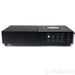 Naim Uniti Nova Wireless Streaming Integrated Amplifier (2/3)