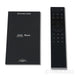 Naim Uniti Nova Wireless Streaming Integrated Amplifier (2/3)