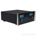 McIntosh MA6300 Stereo Integrated Amplifier; MM Phono