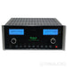 McIntosh MA6300 Stereo Integrated Amplifier; MM Phono