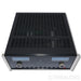 McIntosh MA6300 Stereo Integrated Amplifier; MM Phono